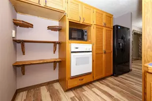 921 Eldridge St, Orlando, FL 32803 - Photo 20