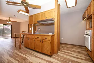 921 Eldridge St, Orlando, FL 32803 - Photo 22