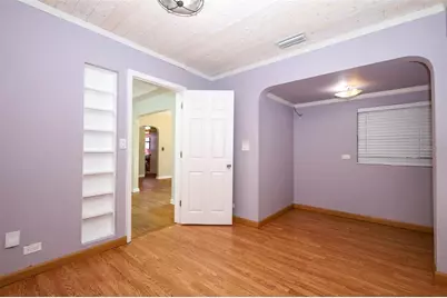 921 Eldridge Street, Orlando, FL 32803 - Photo 14