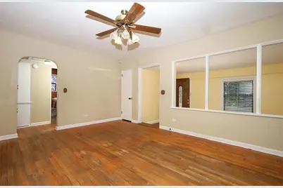 921 Eldridge Street, Orlando, FL 32803 - Photo 6
