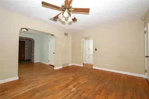 921 Eldridge St, Orlando, FL 32803 - Photo 8