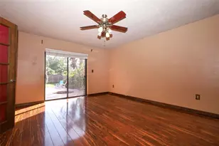 921 Eldridge St, Orlando, FL 32803 - Photo 26