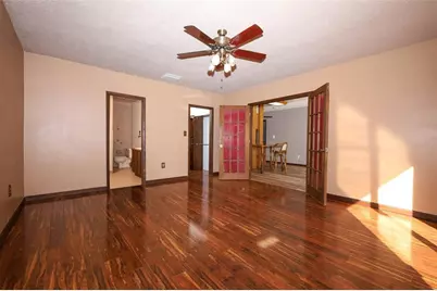 921 Eldridge Street, Orlando, FL 32803 - Photo 26