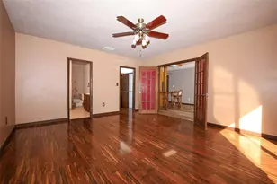 921 Eldridge St, Orlando, FL 32803 - Photo 26