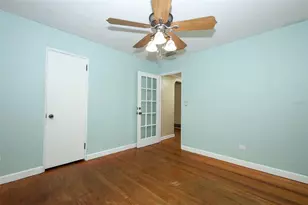 921 Eldridge St, Orlando, FL 32803 - Photo 10