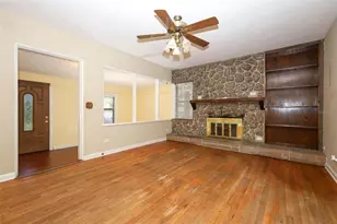 921 Eldridge St, Orlando, FL 32803 - Photo 4