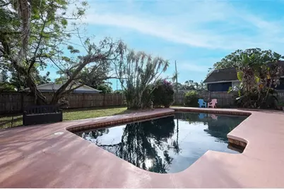 921 Eldridge Street, Orlando, FL 32803 - Photo 32