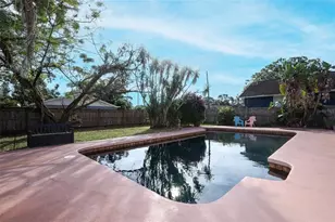 921 Eldridge St, Orlando, FL 32803 - Photo 32