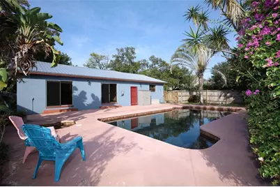 921 Eldridge Street, Orlando, FL 32803 - Photo 2