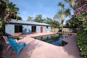 921 Eldridge St, Orlando, FL 32803 - Photo 2