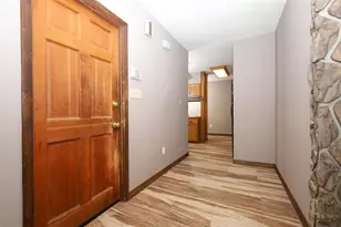 921 Eldridge St, Orlando, FL 32803 - Photo 18