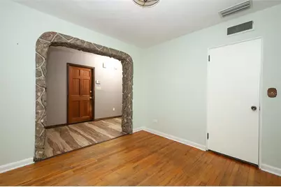 921 Eldridge Street, Orlando, FL 32803 - Photo 14