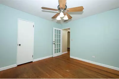 921 Eldridge Street, Orlando, FL 32803 - Photo 8