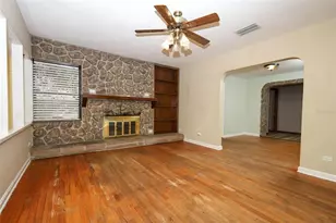 921 Eldridge St, Orlando, FL 32803 - Photo 12