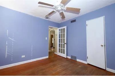 921 Eldridge Street, Orlando, FL 32803 - Photo 10