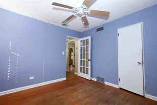 921 Eldridge St, Orlando, FL 32803 - Photo 10