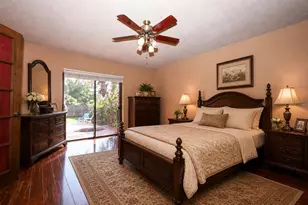 921 Eldridge St, Orlando, FL 32803 - Photo 26