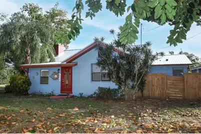 921 Eldridge Street, Orlando, FL 32803 - Photo 2