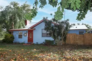 921 Eldridge St, Orlando, FL 32803 - Photo 2