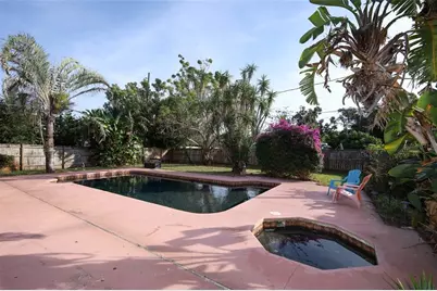 921 Eldridge Street, Orlando, FL 32803 - Photo 28
