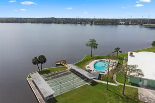 8 Cocos Plumosa Dr, Eustis, FL 32726 - Photo 52