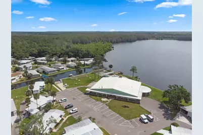 8 Cocos Plumosa Drive #A, Eustis, FL 32726 - Photo 48