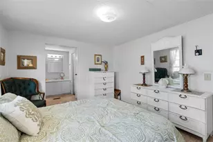 8 Cocos Plumosa Dr, Eustis, FL 32726 - Photo 26