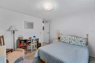 8 Cocos Plumosa Dr, Eustis, FL 32726 - Photo 32