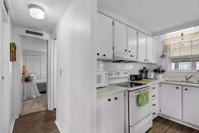 8 Cocos Plumosa Drive #A, Eustis, FL 32726 - Photo 22