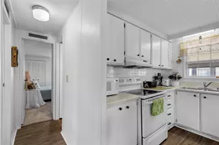 8 Cocos Plumosa Dr, Eustis, FL 32726 - Photo 22