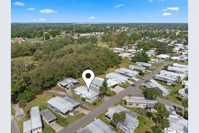 8 Cocos Plumosa Drive #A, Eustis, FL 32726 - Photo 38