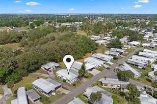 8 Cocos Plumosa Dr, Eustis, FL 32726 - Photo 38