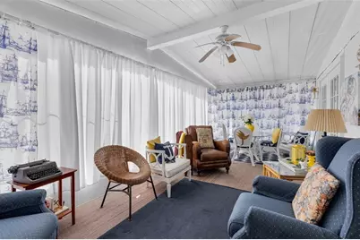 8 Cocos Plumosa Drive #A, Eustis, FL 32726 - Photo 6