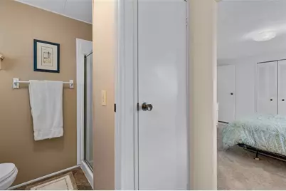 8 Cocos Plumosa Drive #A, Eustis, FL 32726 - Photo 30