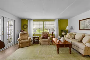 8 Cocos Plumosa Dr, Eustis, FL 32726 - Photo 14