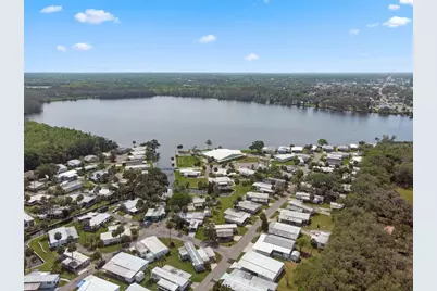 8 Cocos Plumosa Drive #A, Eustis, FL 32726 - Photo 46