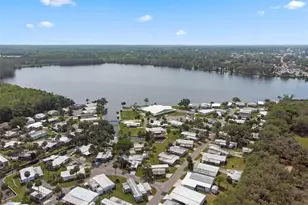 8 Cocos Plumosa Dr, Eustis, FL 32726 - Photo 46