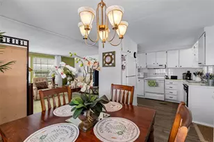 8 Cocos Plumosa Dr, Eustis, FL 32726 - Photo 20