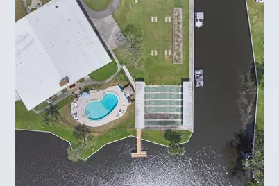 8 Cocos Plumosa Drive #A, Eustis, FL 32726 - Photo 50