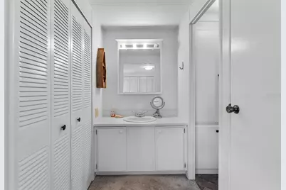 8 Cocos Plumosa Drive #A, Eustis, FL 32726 - Photo 28