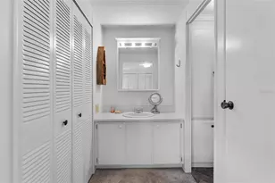 8 Cocos Plumosa Dr, Eustis, FL 32726 - Photo 28