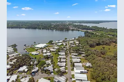 8 Cocos Plumosa Drive #A, Eustis, FL 32726 - Photo 44