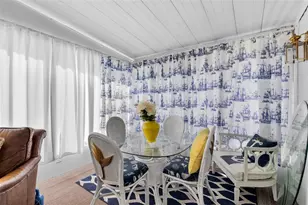 8 Cocos Plumosa Dr, Eustis, FL 32726 - Photo 10