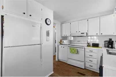 8 Cocos Plumosa Drive #A, Eustis, FL 32726 - Photo 24