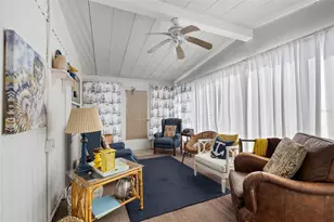 8 Cocos Plumosa Dr, Eustis, FL 32726 - Photo 8