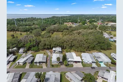 8 Cocos Plumosa Drive #A, Eustis, FL 32726 - Photo 42