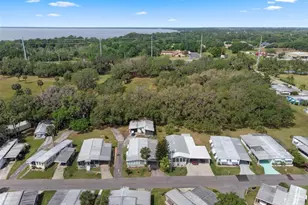 8 Cocos Plumosa Dr, Eustis, FL 32726 - Photo 42