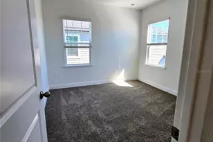 2284 Hen Rd, Clermont, FL 34715 - Photo 28