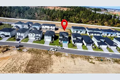 2284 Hen Road, Clermont, FL 34715 - Photo 4