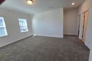 2284 Hen Rd, Clermont, FL 34715 - Photo 22